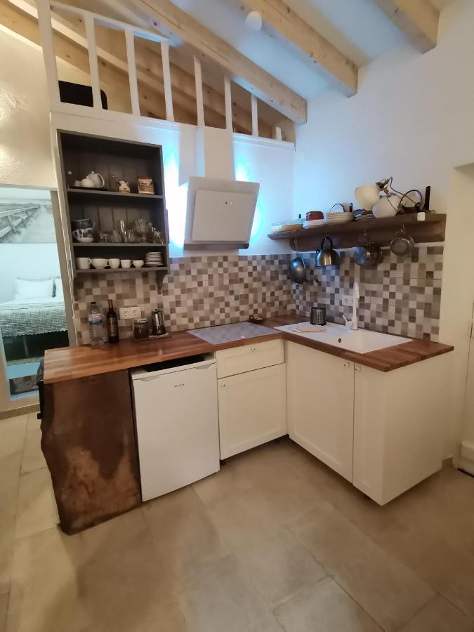Chale Da Baia Villa Porto Covo Eksteriør bilde