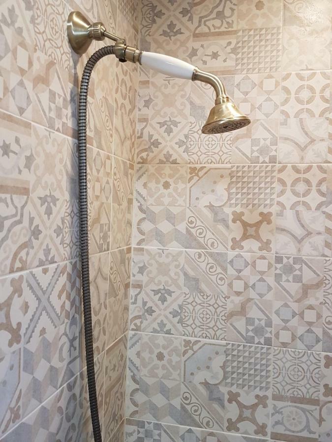 Chale Da Baia Villa Porto Covo Eksteriør bilde